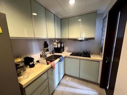 Casero @ Dunman (D15), Apartment #518697331
